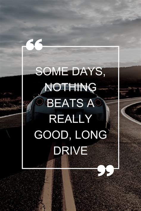 Just You And The Open Road Driving Quotes Business Sales Open Road