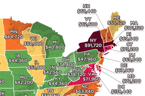 Check spelling or type a new query. The Salary You Need to Be Paid to Afford an Average Home ...