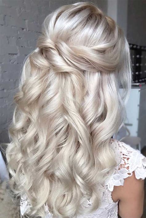 The definition of long hair varies in different societies and cultures. 25 Best Ideas of Formal Hairstyles for Long Hair 2020 ...