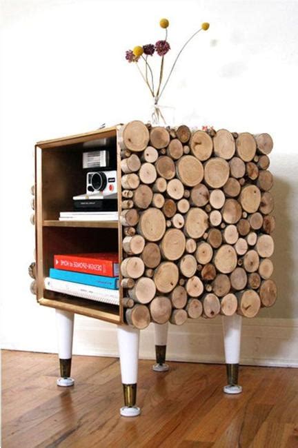 Diy Furniture Design Ideas 20 Inspiring Projects For Your Home