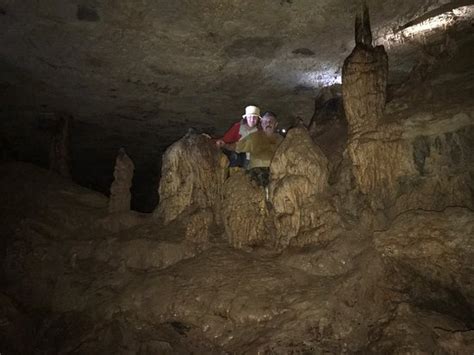 Toglo Cave Tena 2021 Qué Saber Antes De Ir Lo Más Comentado Por