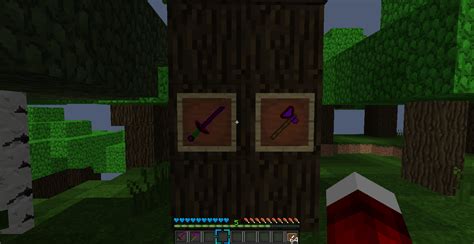 Images Dark Pvp Texture Pack 18 Texture Packs Projects