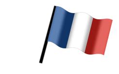 drapeau français images gratuites | images gratuites et libres de droits