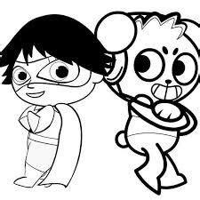 Combo panda let s play pizza place coloring page ryan. coloring pictures of combo panda - Google Search ...