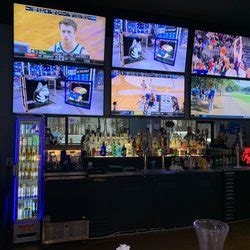 The best way to find out when there are new articles about best bar near me on our site is to visit our homepage regularly. Best Bars With Pool Tables Near Me - June 2019: Find ...