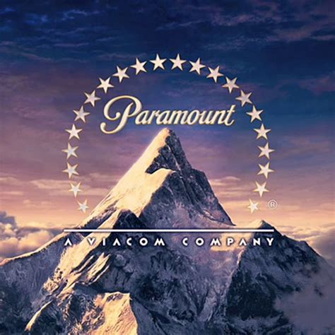 Paramount Youtube