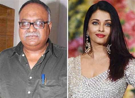 Pradeep Sarkar's Notini Binodini starring Aishwarya Rai ...