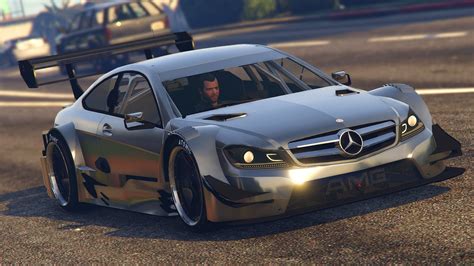 Best Car To Mod In Gta 5 Top 5 Gta 5 Mods That Completely Change The