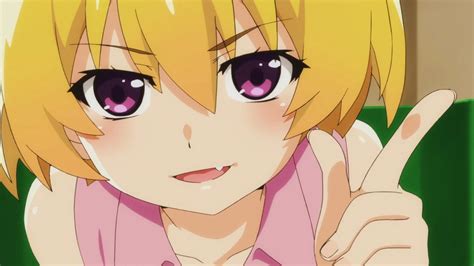 El Anime Higurashi No Naku Koro Ni Sotsu Confirma 15 Episodios — Kudasai