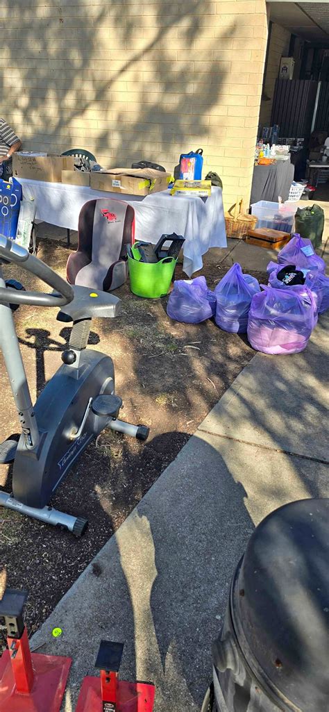 Garage Sale for sale in Victor Harbour, South Australia, Australia