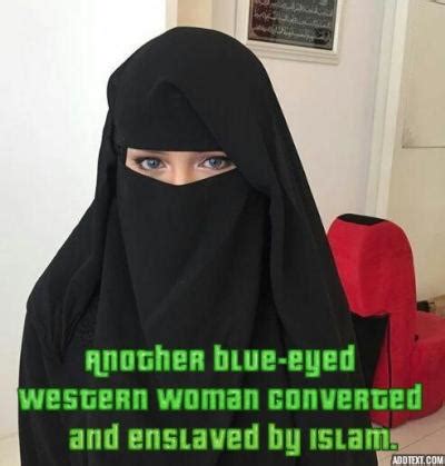 Whitedaughters Islam Tumblr Tumbex