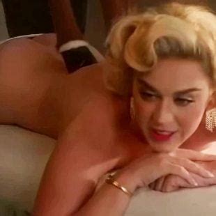 Katy Perry Nude Photos Naked Sex Videos