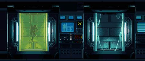 Are you searching for game controller png images or vector? laboratory, ErikT_Pixel, android, control, panel, sci fi ...