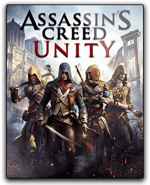 Assassins Creed Unity Pour Pc Fran Ais Jeuxxgratuit