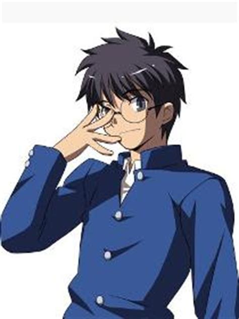 2020年12月30日 04:07:47 星期三, powered by t2u system ]. 月姬 - 搜狗百科