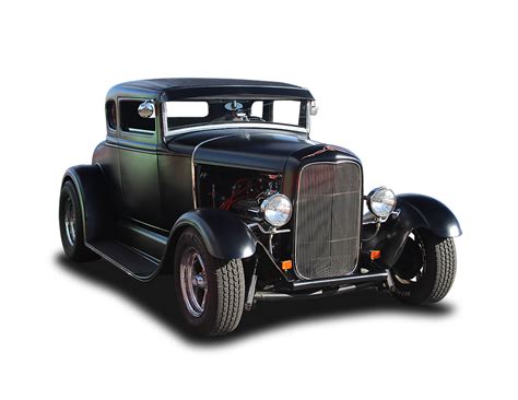 Hot rod PNG Images - Free Png Library png image