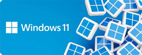 Is It Possible To Buy Windows 11 Pro From Microsoft By 42 Off