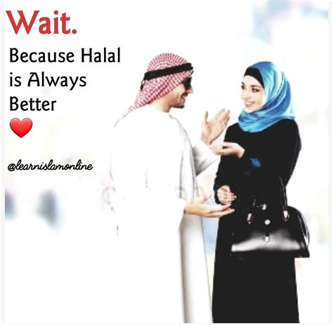 Whatever Nikah Is Nikah Should Be Halal Only Otherwise Zina Strictly