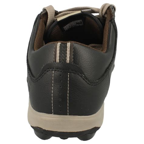 Mens Skechers Casual Shoes 50856 Urban Tread Refresh Ebay