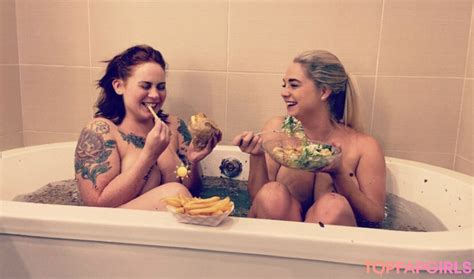 Schuyler Thornton Nude Onlyfans Leaked Photo Topfapgirls