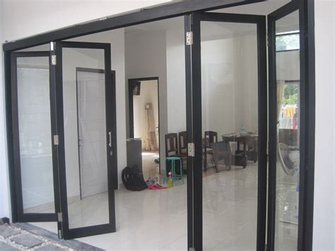23 daftar harga pintu kamar mandi aluminium pvc dll harga pintu kamar mandi hai selamat datang kembali di website merenovasi disini pastinya akan membahas berbagai hal yang berhubungan dengan dunia permaterialan dan jual pintu kamar mandi lipat pvc di lapak adhitya fauzan. Pintu Kamar Mandi Geser Lipat - Home Desaign