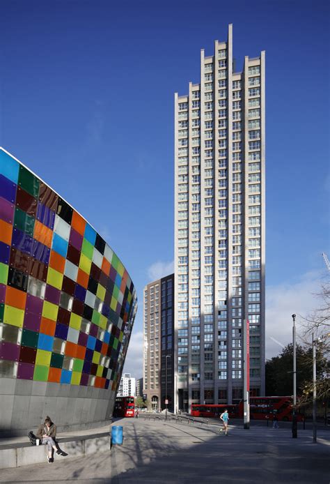 Pinnacle Grows Affordable Rented and Shared Ownership Property