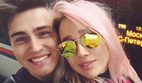 Все популярные песни клава кока качай и слушай бесплатно! Личная жизнь Клавы Коки - фото, личная жизнь, биография ...