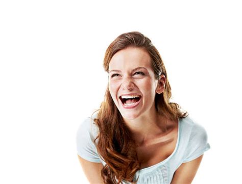 460 Women Laughing Hysterically Stock Photos Pictures And Royalty Free