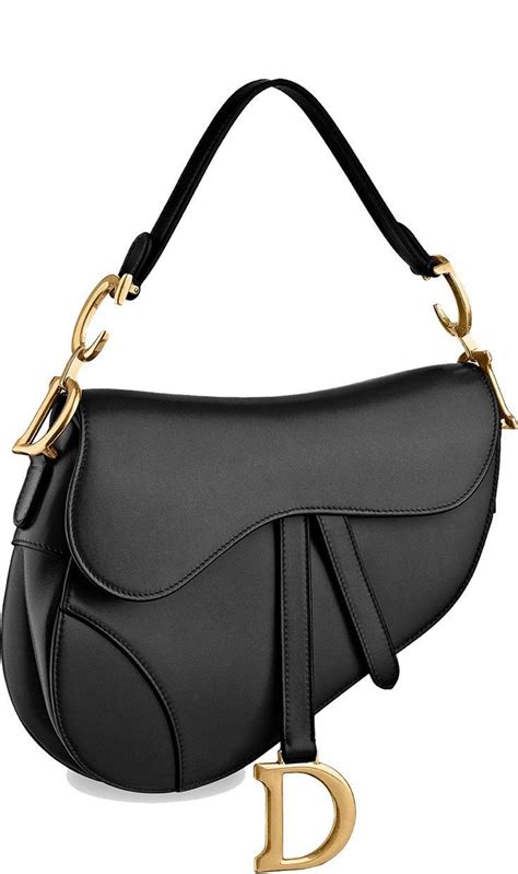 Dior Saddle Bag Bragmybag Dior Saddle Bag Dior Shoulder Bag Women
