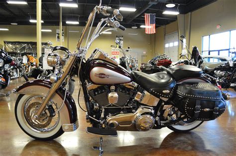 Harley davidson pictures new harley davidson softail bobber best classic cars custom harleys cool motorcycles hot bikes pet accessories how to look better. Harley Davidson Heritage Softail Classic Touring Custom ...