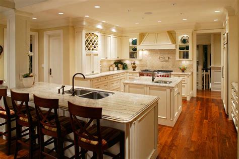 Oct 15, 2021 · kitchen remodeling see kitchen photos. Some Inspiring of Small Kitchen Remodel Ideas - Amaza Design