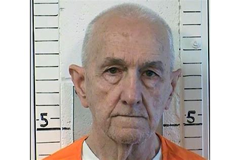 I 5 Strangler Who Killed 7 In The 70s And 80s Dies In Prison