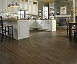 Images of Floor Finishes For Homes