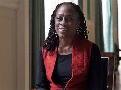 Chirlane Mccray Appoints New Chief Of Staff Crains New York Business