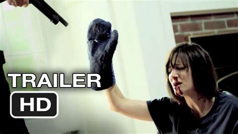 Watch trailers & learn more. Nonton Film & Download Movie: The Aggression Scale (2012 ...