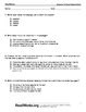 Pdf free readworks answers manual pdf pdf file. Reading Comprehension Passage and Question Set by ...