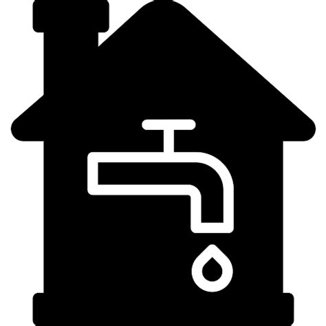 House Utilities Vector Svg Icon Svg Repo