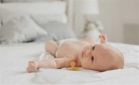 Resumen de 23 artículos como saber si mi bebe se queda con hambre