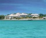 Grand Cayman Golf Resorts Pictures