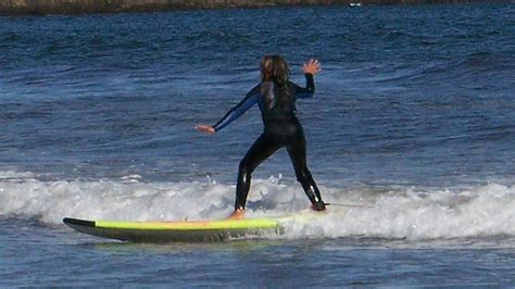 Long Sands Surf Forecast And Surf Reports Maine Usa