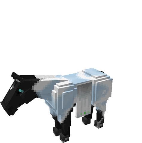 Horse Armor Swem Wiki