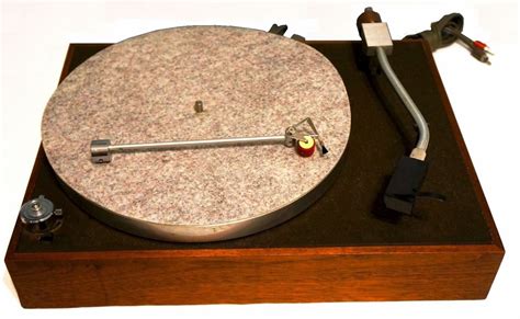Acoustic Research Ar Xa Turntable Review With Specs And Price The