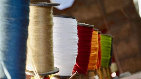 India Sees Highest Ever Textiles And Apparel Exports In Fy22 Govt