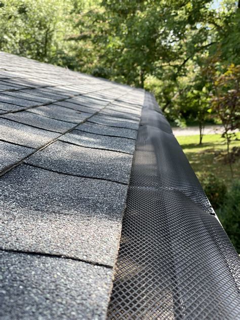Gutter Maintenance 101 | Oscar Roofing