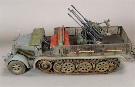 Pin On German Armor