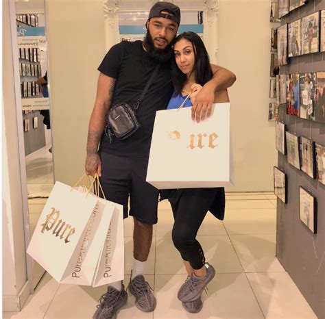 6 march 2019) the first bass guitarist of the rock band queen. Queen Naija being slammed for multiple dark skin comments (video) - Rolling Out