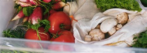 Mushrooms (including white, button, portabella, shiitake, oyster, enoki yes, mushrooms should be thoroughly washed in running water before eating. How Long Do Mushrooms Last? - GroCycle