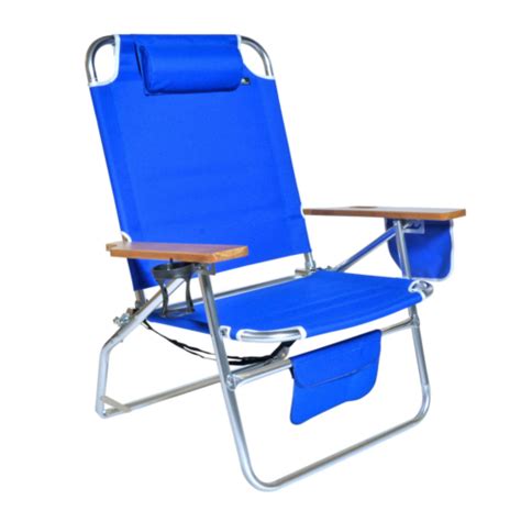 High Back Beach Chair Tampa Airport