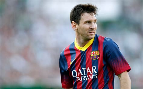 lionel messi wallpapers hd wallpapers id