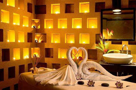 7 Best Spas In Siem Reap Siem Reaps Most Popular Spa Centres Go Guides